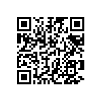 25AA1024T-I-SM QRCode