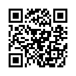 25AA128-I-P QRCode