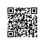 25AA128XT-I-ST QRCode