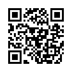 25AA160-I-P QRCode