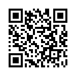 25AA160A-I-SN QRCode