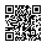 25AA160B-I-MS QRCode