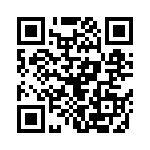 25AA160B-I-SN QRCode