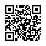 25AA160C-I-MS QRCode