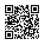 25AA160C-I-P QRCode