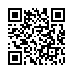 25AA160C-I-SN QRCode