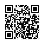 25AA160D-E-P QRCode