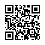 25AA160D-I-ST QRCode