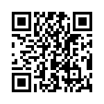 25AA256-E-SM QRCode