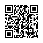 25AA256-E-SN QRCode