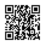 25AA256-I-MF QRCode