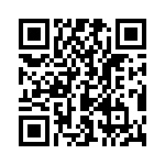 25AA256-I-SM QRCode