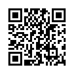 25AA256T-I-MF QRCode