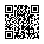 25AA256T-I-ST QRCode