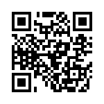 25AA256X-I-ST QRCode