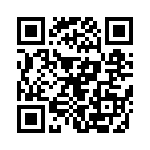 25AA320-I-P QRCode