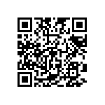 25AA320A-I-S16K QRCode