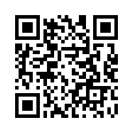 25AA320A-I-ST QRCode