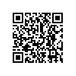 25AA320AT-I-MNY QRCode