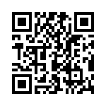 25AA512-I-SN QRCode