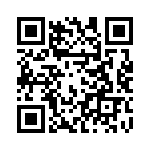 25AA512T-I-SN QRCode