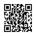 25AA640A-E-SN QRCode