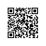 25AX220MEFC8X9 QRCode