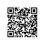 25BF22-B-1-16F QRCode