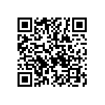 25BP11-Q-1-32F QRCode