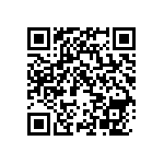 25BP18-Q-1-20C QRCode