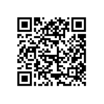 25BP22-B-2-16F QRCode