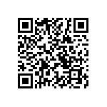 25BP22-G-1-16C QRCode