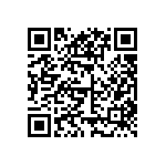 25BP22-G-1-16F QRCode