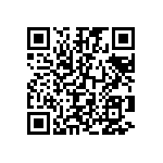 25BP22-G-2-16F QRCode