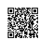 25BP22-Q-2-16C QRCode