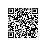 25BP30-Q-1-12F QRCode