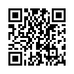 25BR15-G-1-20 QRCode