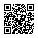 25BR22-B-1-09 QRCode