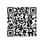 25BR22-B-1-16F QRCode