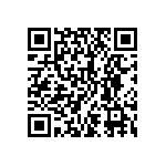 25BSP15-G-1-16 QRCode