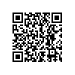 25BSP22-B-1-04 QRCode