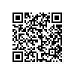 25BSP22-B-1-08 QRCode