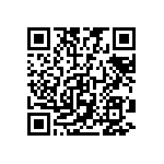 25BSP22-B-2-16C QRCode