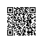 25BSP22-G-1-08 QRCode