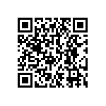 25BSP22-G-4-16C QRCode