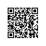 25BSP30-B-4-12C QRCode