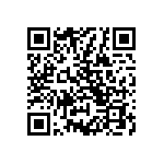 25BSP30-Q-1-05 QRCode