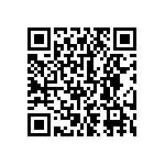 25BSP30-Q-2-12C QRCode