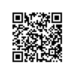 25BSR10-Q-1-36C QRCode