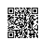 25BSR11-Q-1-32C QRCode